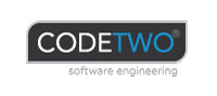 CodeTwo Exchange Rules