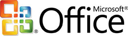 Microsoft Office for Sharepoint