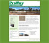 Proway Livestock Equipment